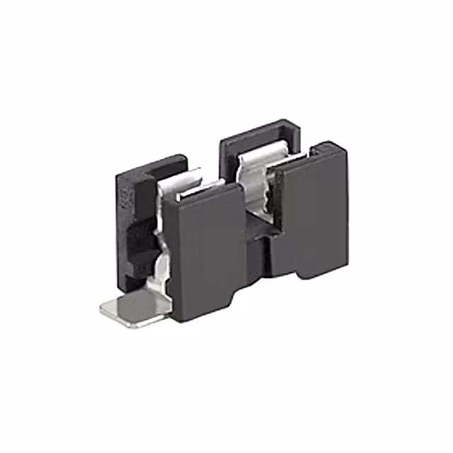 7090.9010.03 SCHURTER Inc. Sicherungshalter